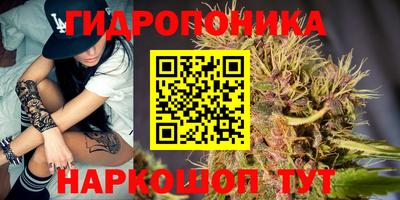хмурый Пушкино