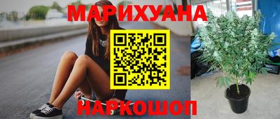мдма Пугачёв