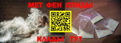 хмурый Пушкино