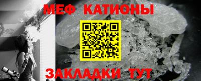 прущие грибы Пенза